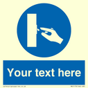 custom-switch-off-sign-add-your-own-custom-text-normal-delivery-times-apply-blue~